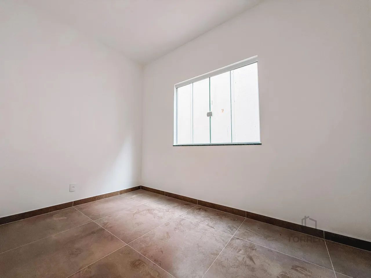 Casa 2 quartos - Arvoredo - Foto 5