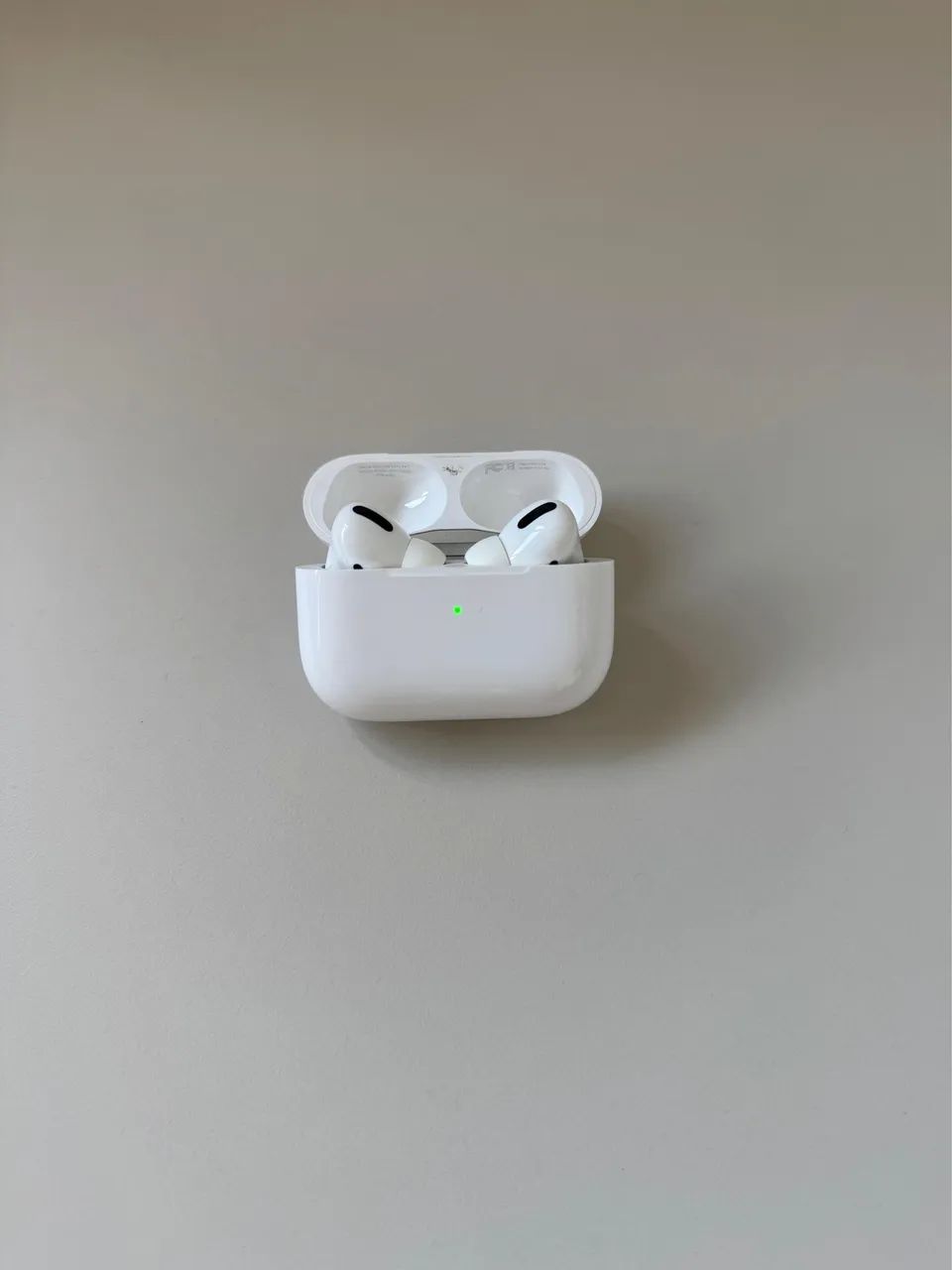 Air Pods Pro