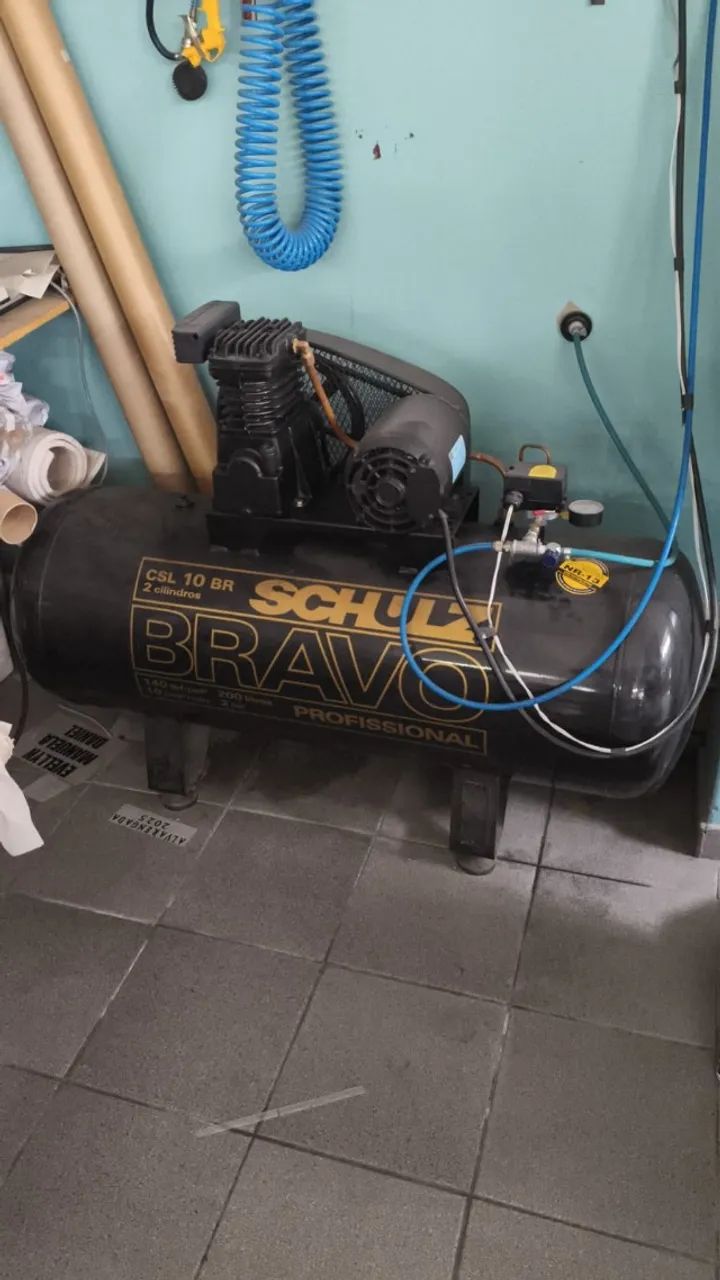 PRENSA SUBLIMATICA METALNOX PTS 950 - Foto 5