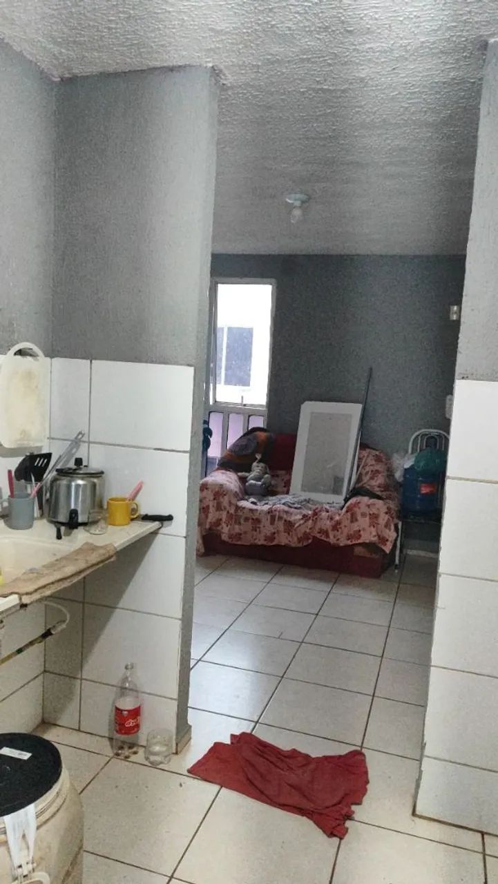 Vendo 12 mil  - Foto 3