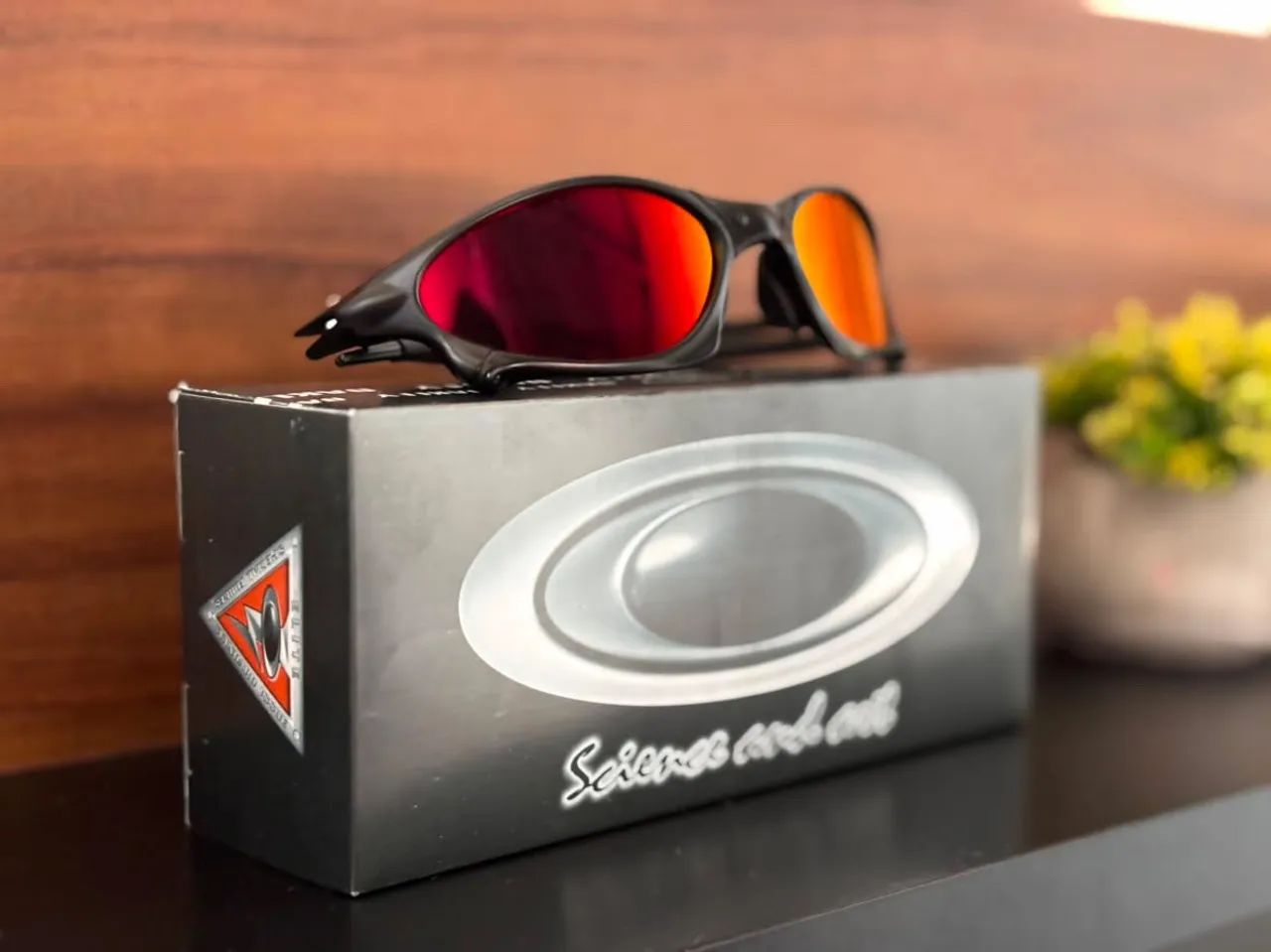 PENNY METAL PINADA | CARBON TORCH