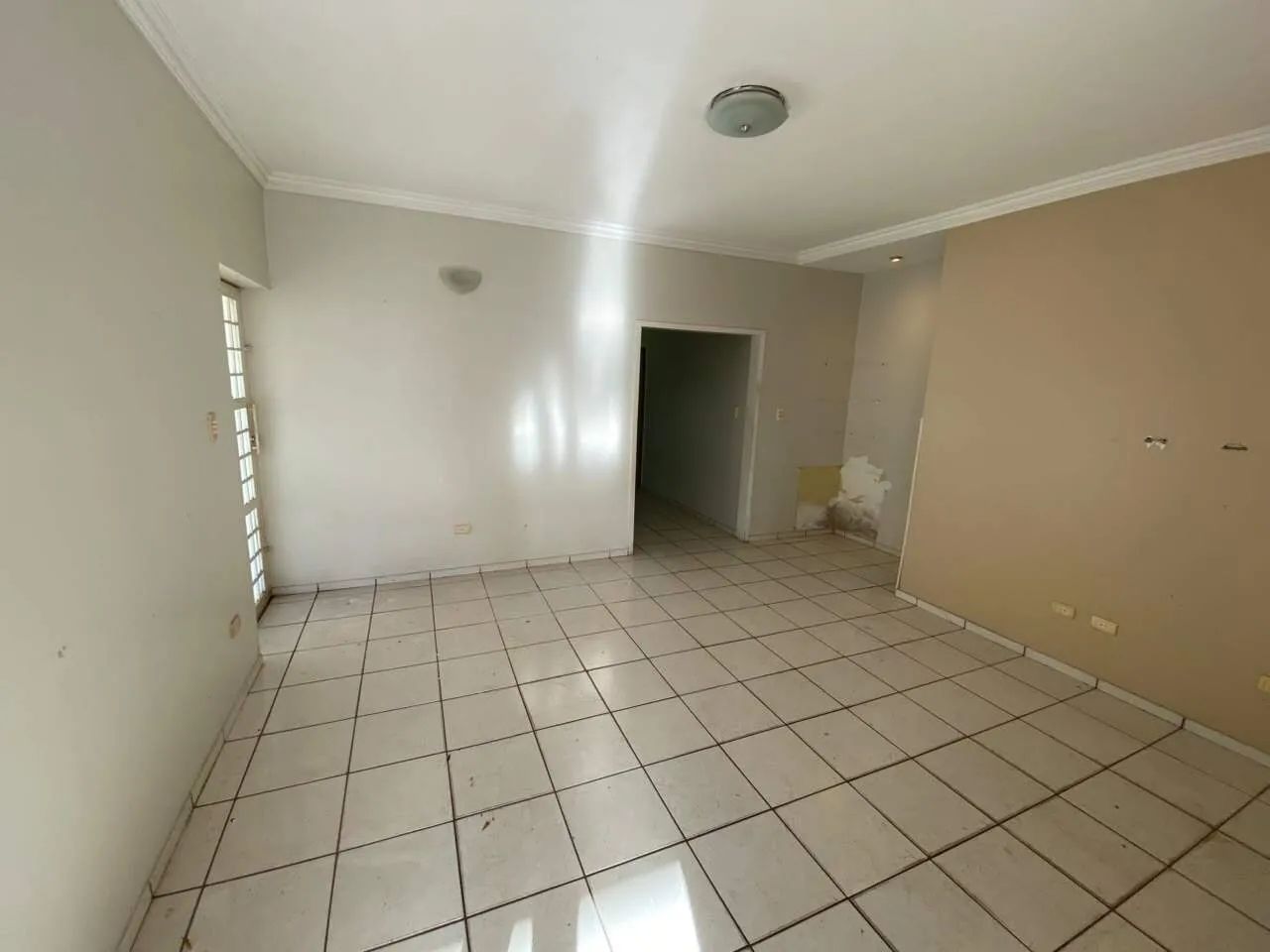 Casa Comercial para Aluguel  Bairro de Fátima - Foto 4