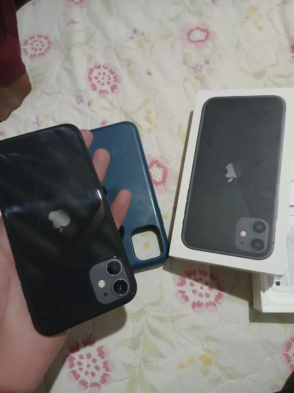iPhone 11  - Foto 3