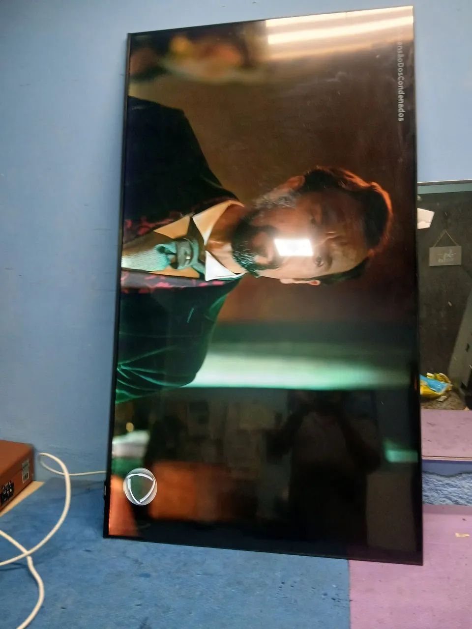 Televisão  - Foto 4