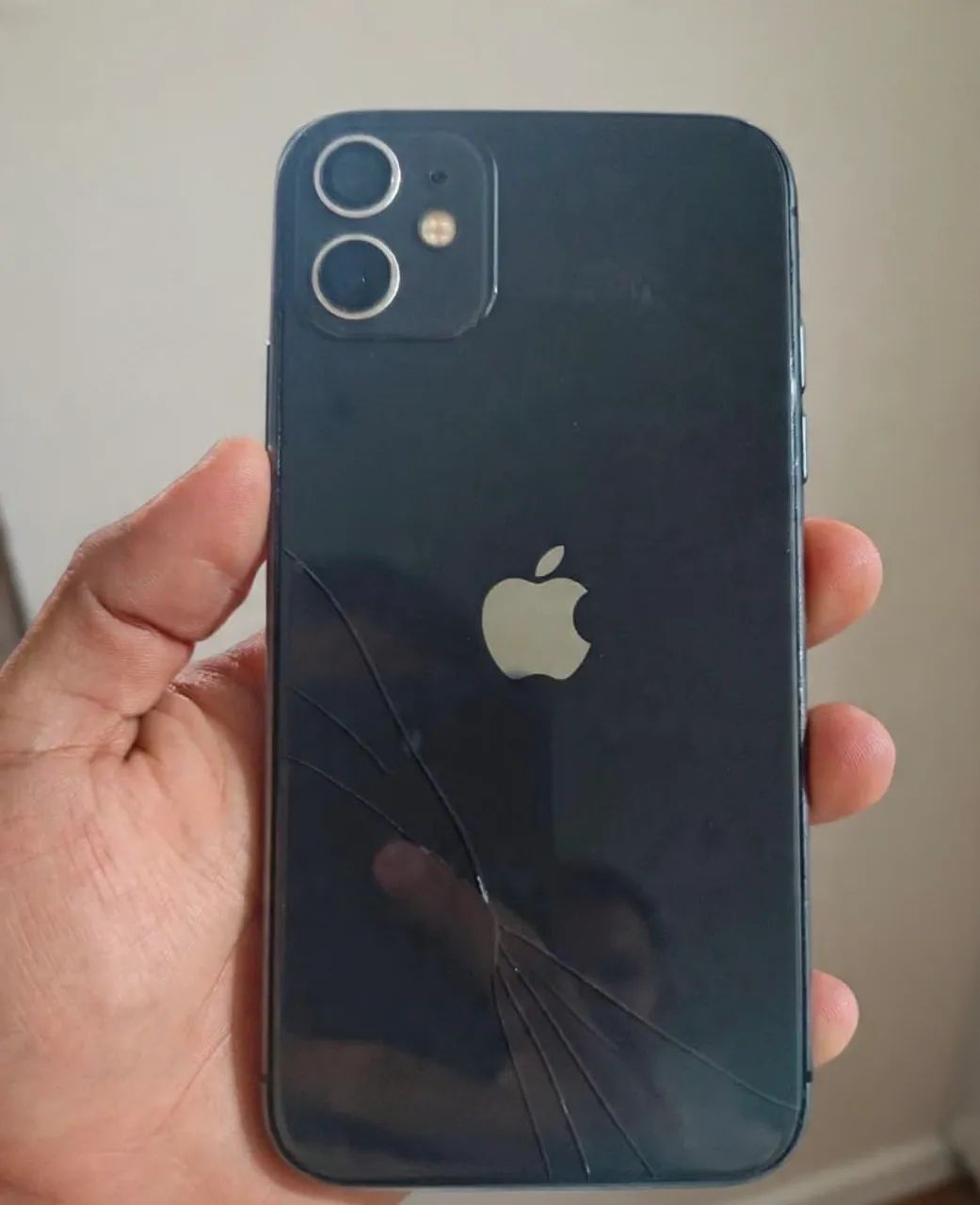 iPhone 11 128gb  - Foto 2