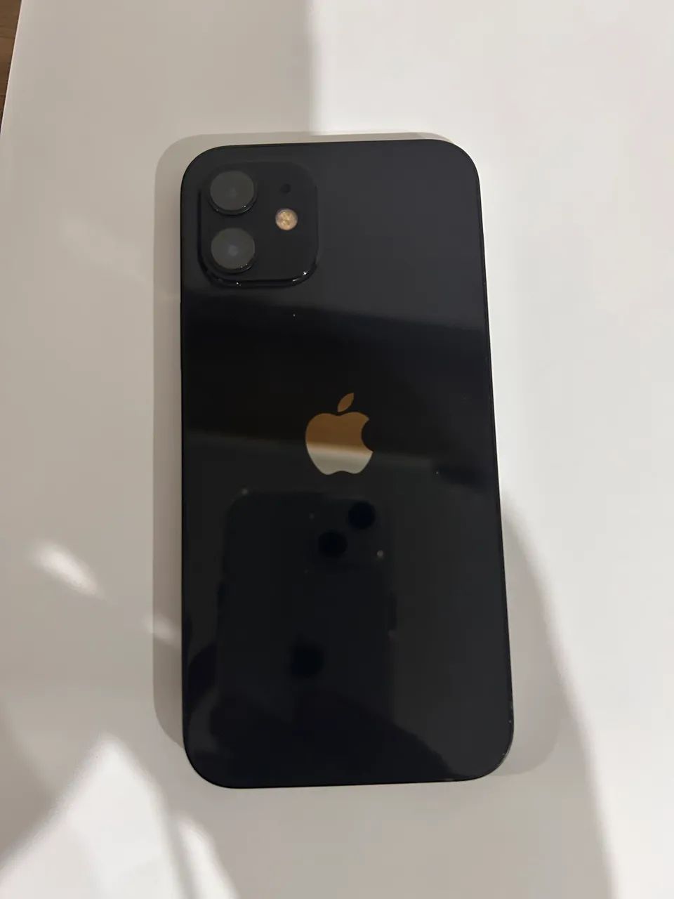 iPhone 12 de 64gb - Foto 3