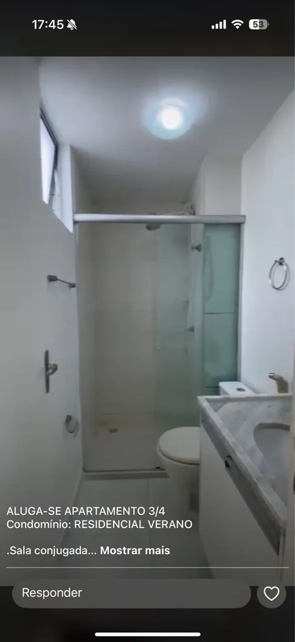Verano 3 quartos com suíte  - Foto 5