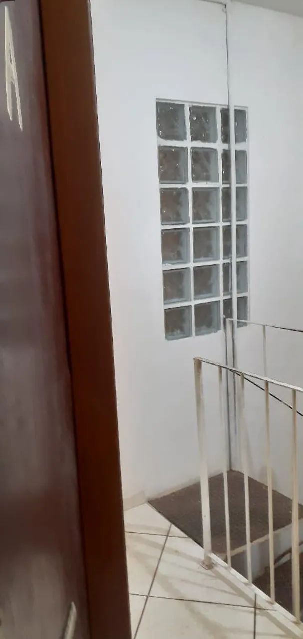 Apartamento Kitnet Ingleses Perto da Praia - Foto 2