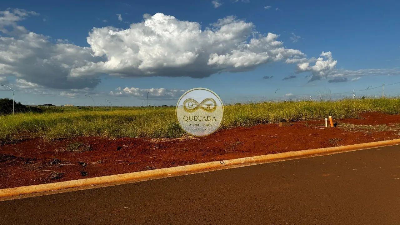 Terreno à Venda - Golden Lake - Foto 5