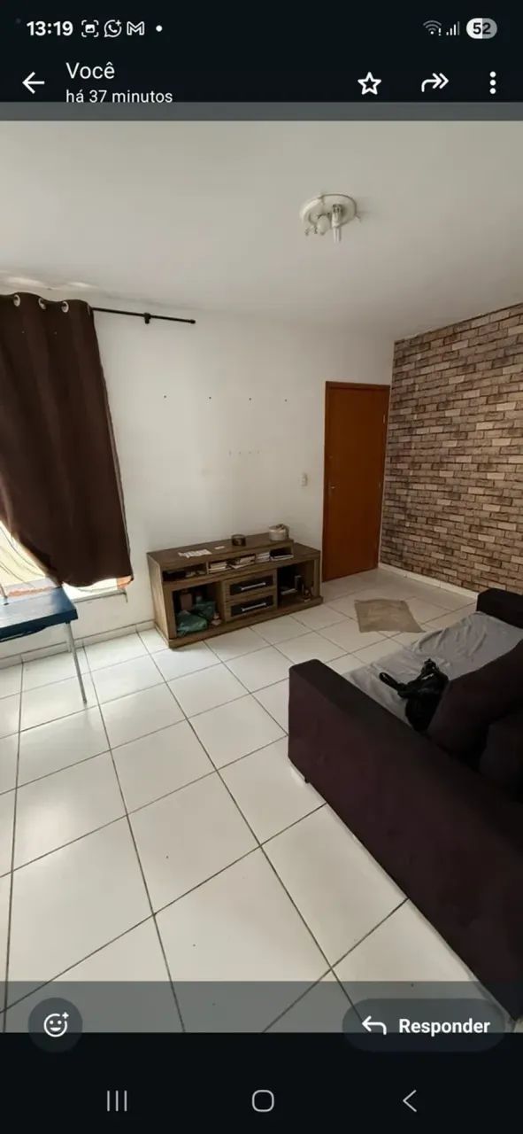 Oportunidade! Apartamento no Barreiro - Foto 4