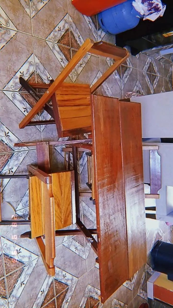 Comprei outra  - Foto 3