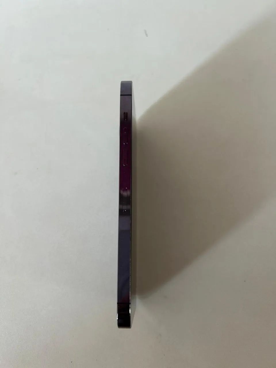 iPhone 14 Pro Max 128g - Foto 3