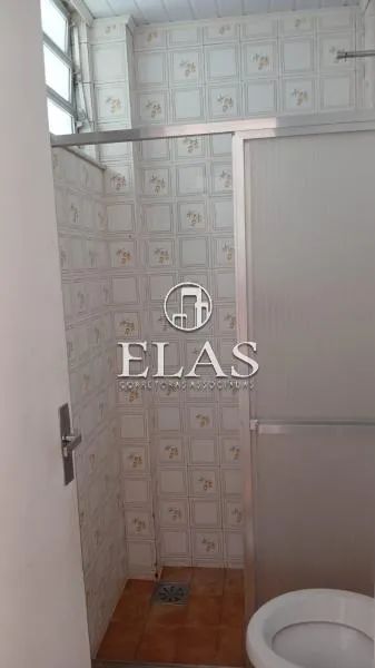 Apartamento- Petrópolis, Mosela - Foto 5