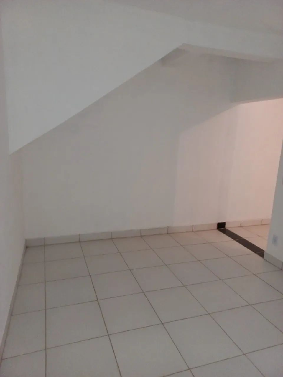 Casa 3 comodos no Embu - Foto 5