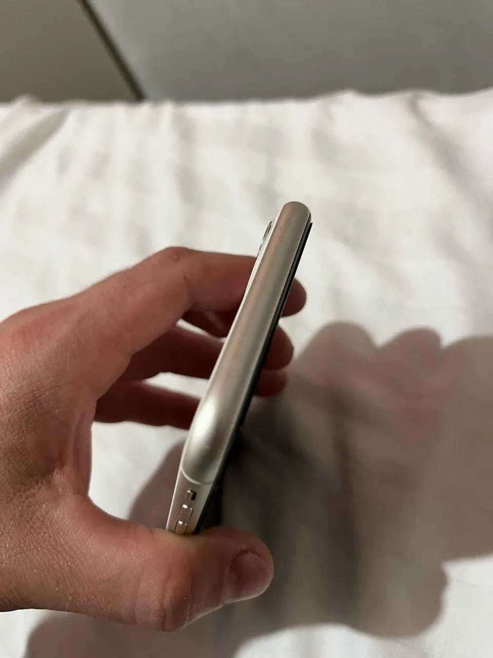 iPhone 11 - Foto 3