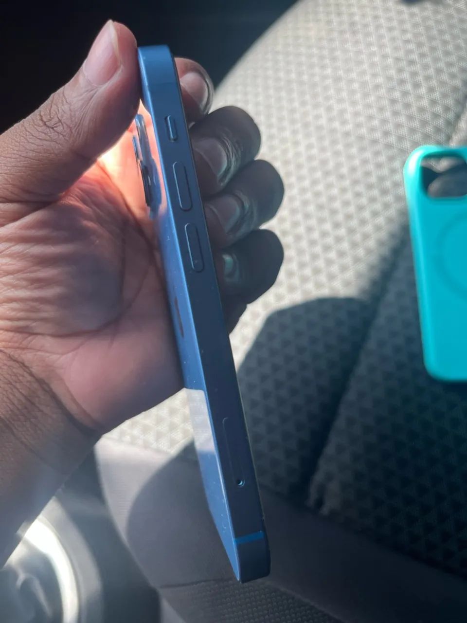 iPhone 13 mini - Foto 4