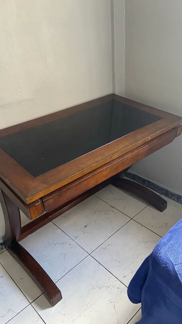 Mesa de escritório 65071466144770122