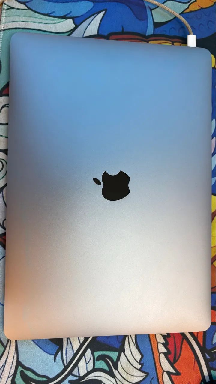 MACBOOK AIR M1 16GB  - Foto 3