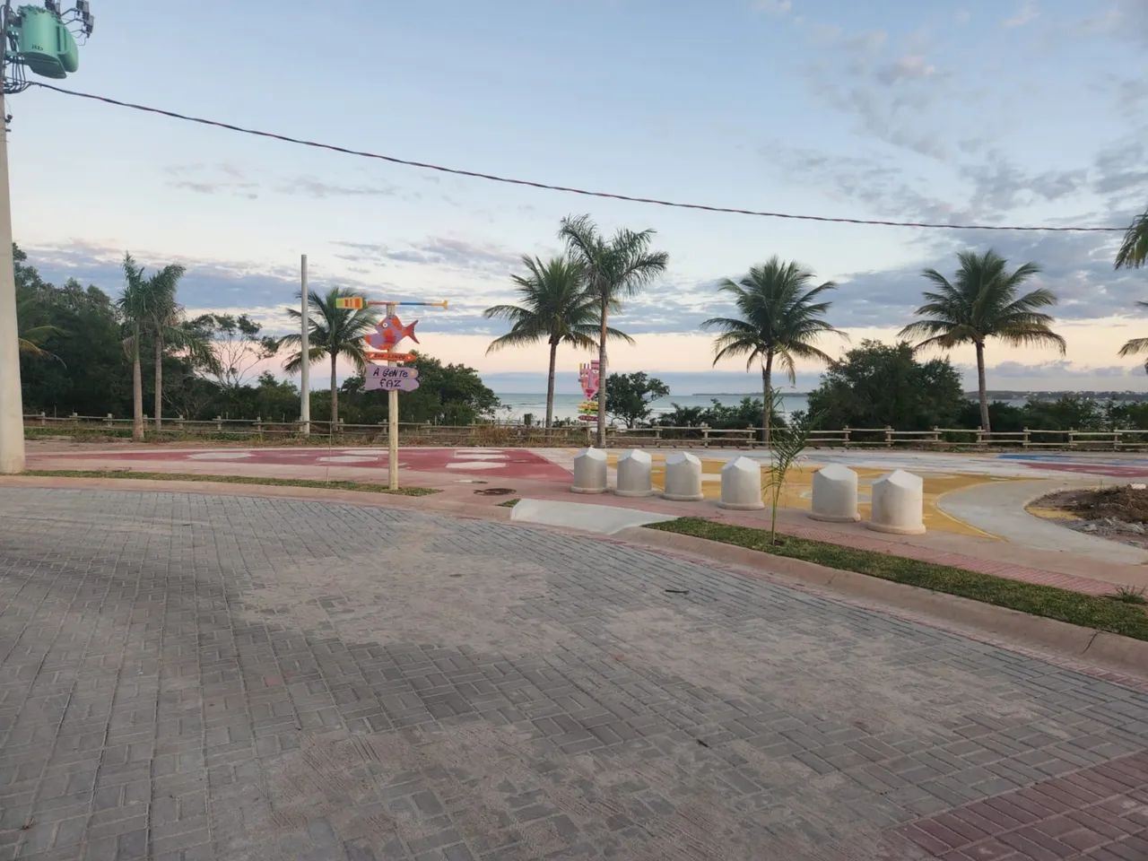 Residencial Costa dos Corais | Lotes a partir de 300m2  - Foto 2