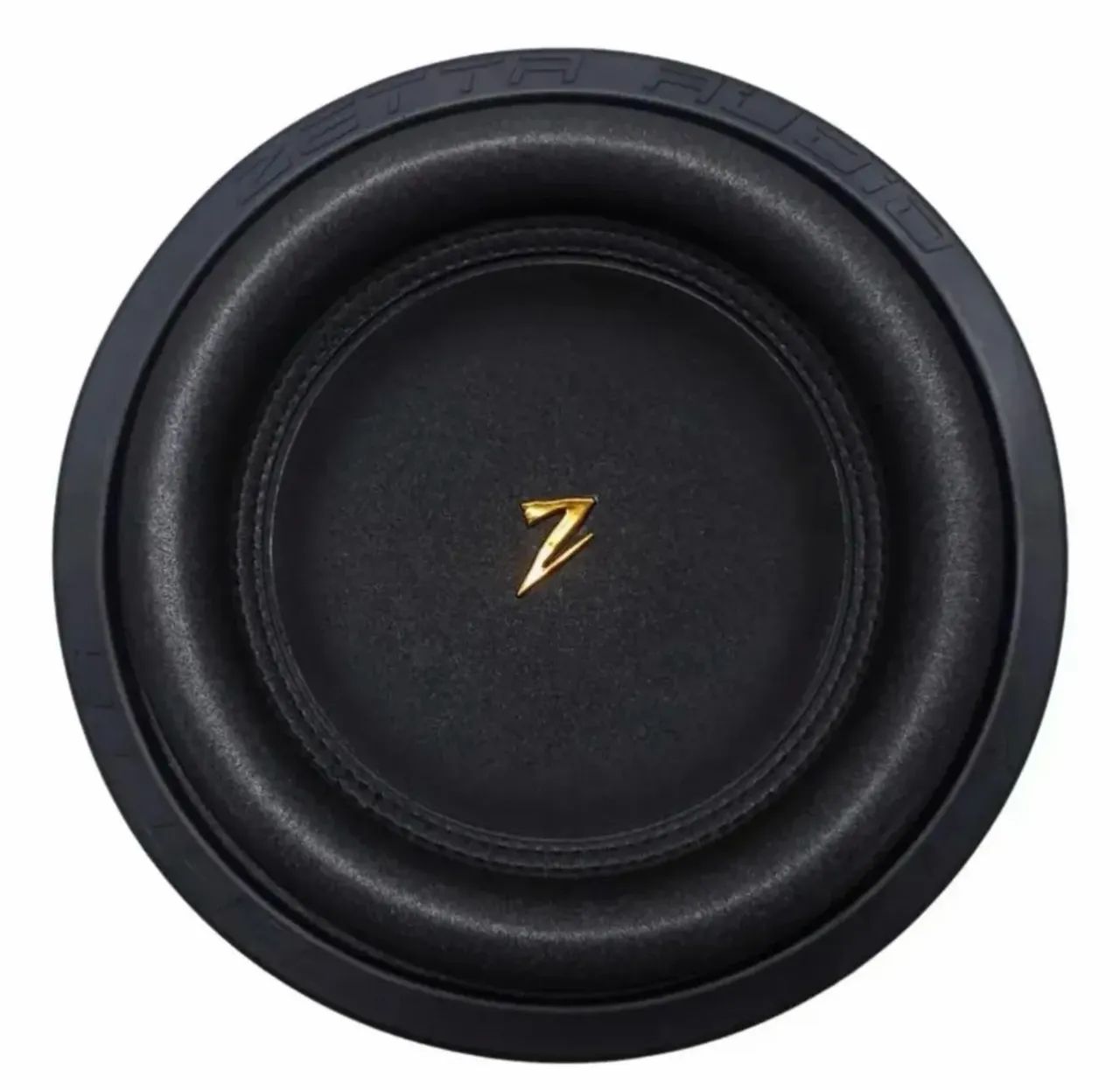 Vendo subwoofer da zetta 700rms 