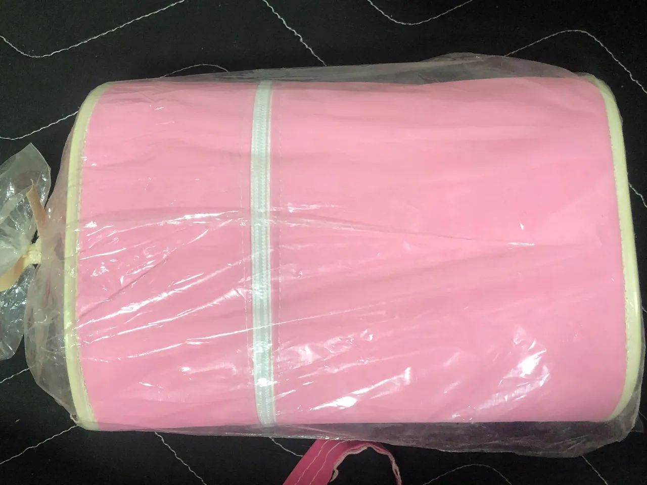 Bolsa para bebê. - Foto 2