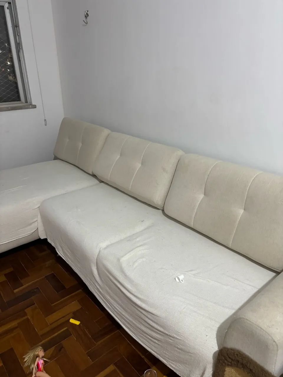 Combo Completo para Mudança - Foto 2