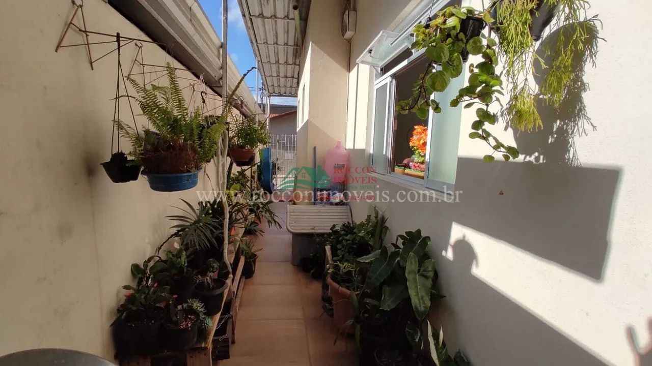 CASA 3 QUARTOS CENTRO DE DOMINGOS MARTINS ES - Foto 2
