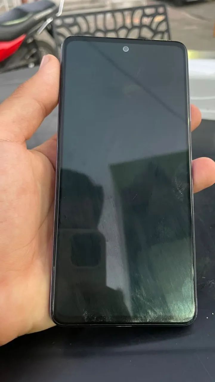 Samsung A52  - 128gb  - Foto 3