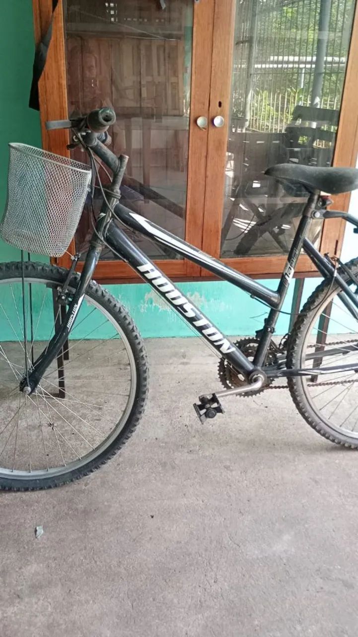 CAMELO VOADOR - Foto 5
