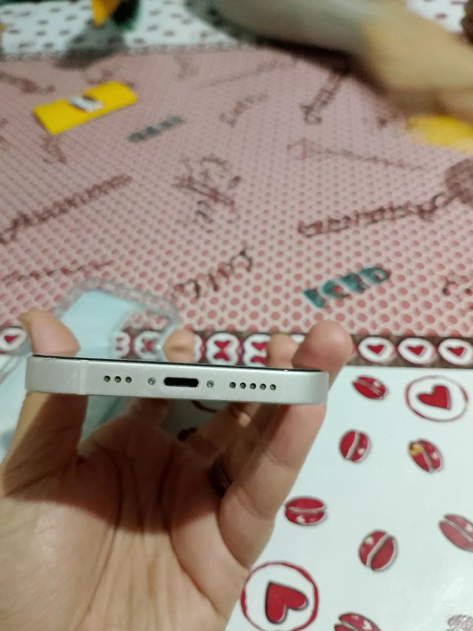 iPhone 13  - Foto 2
