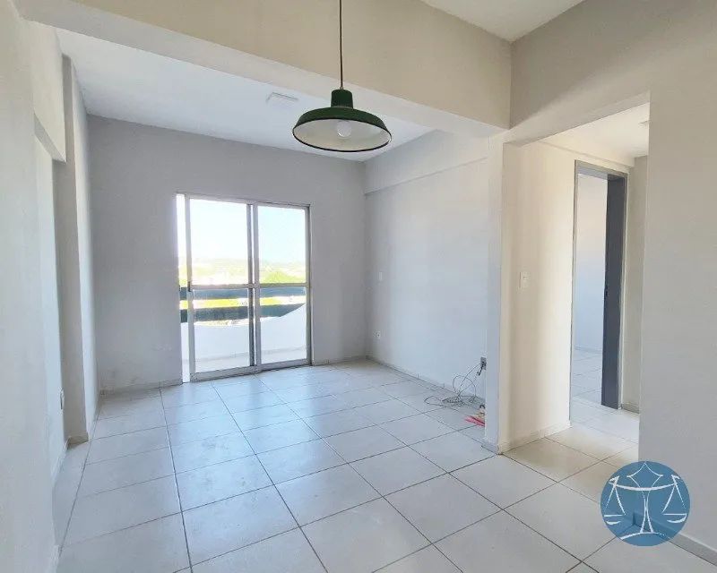 APARTAMENTO À VENDA NO ED JACUMÃ - Foto 2