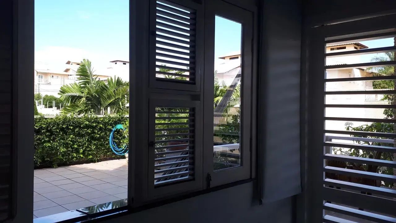 Casa incrível em condomínio exclusivo no bairro De Lourdes  Fortaleza - Foto 9