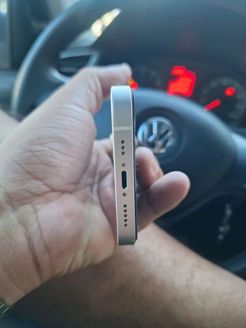 iPhone 14 128GB - Foto 2
