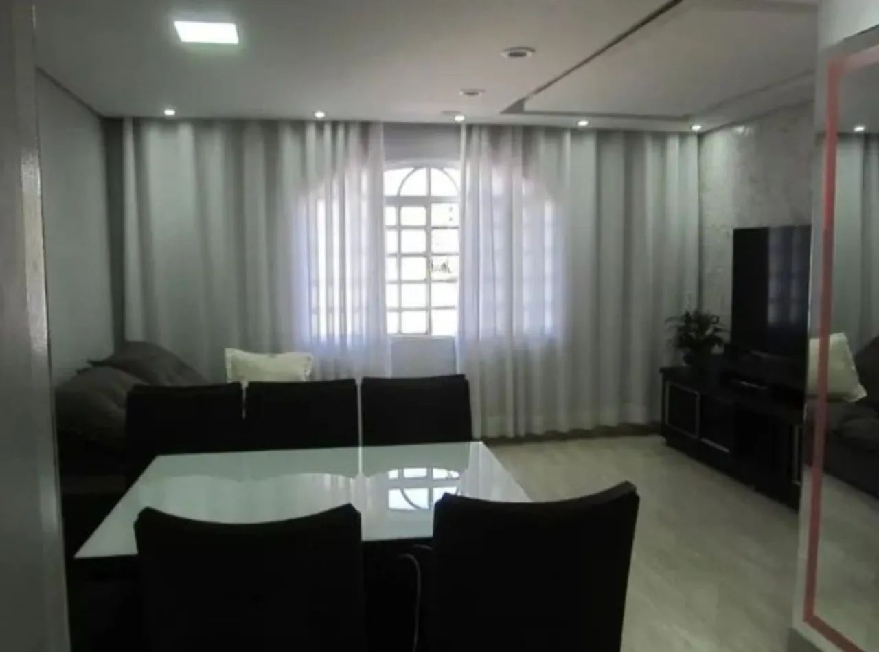 Predio com renda - Foto 4