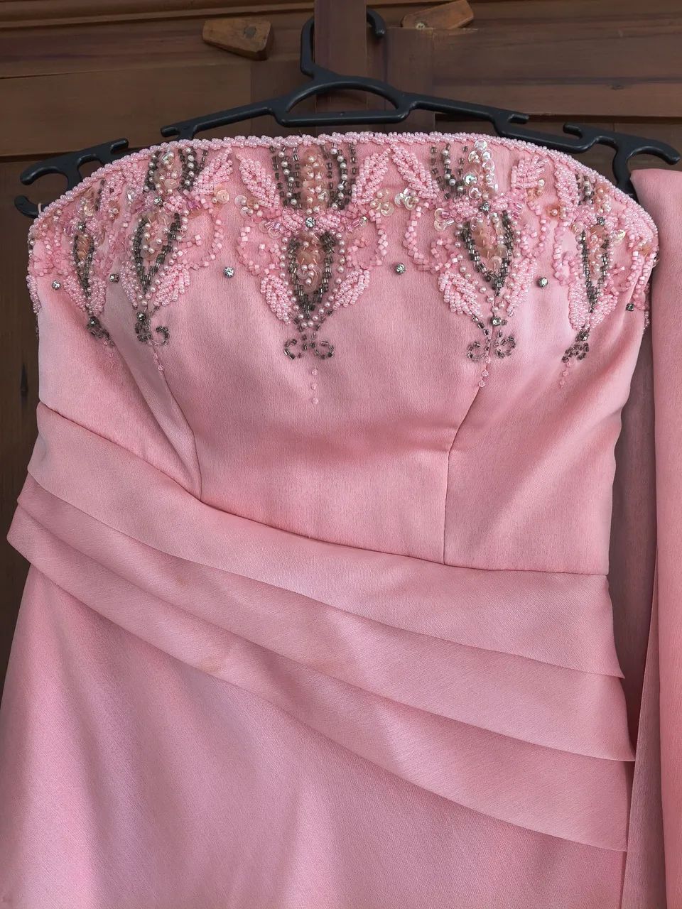 5 Roupas de Alto Padrão  - Foto 6