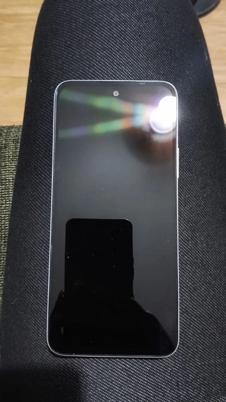 Celular - Foto 2