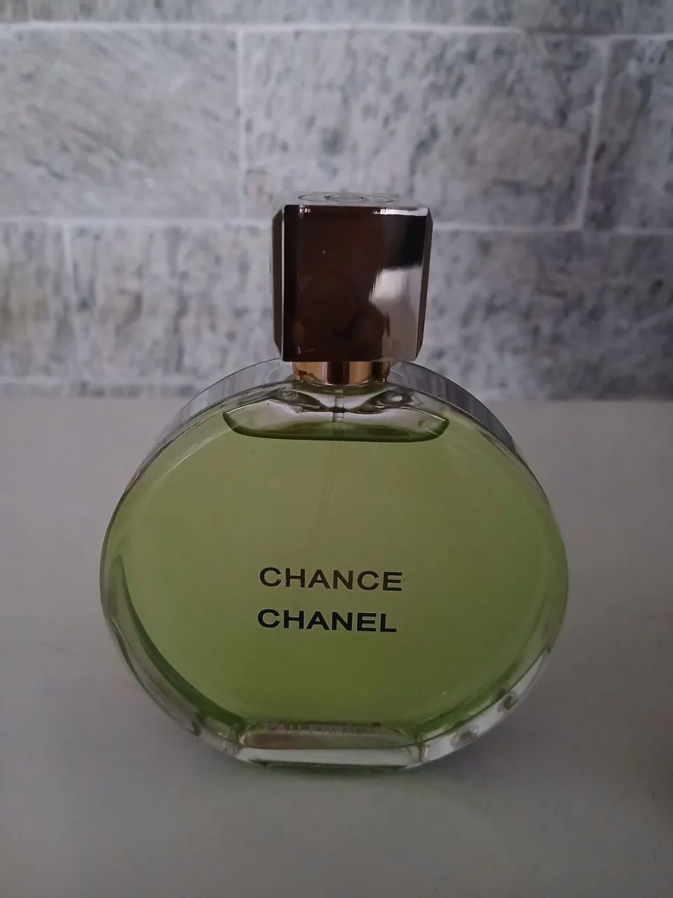 Chance Eau Fraiche