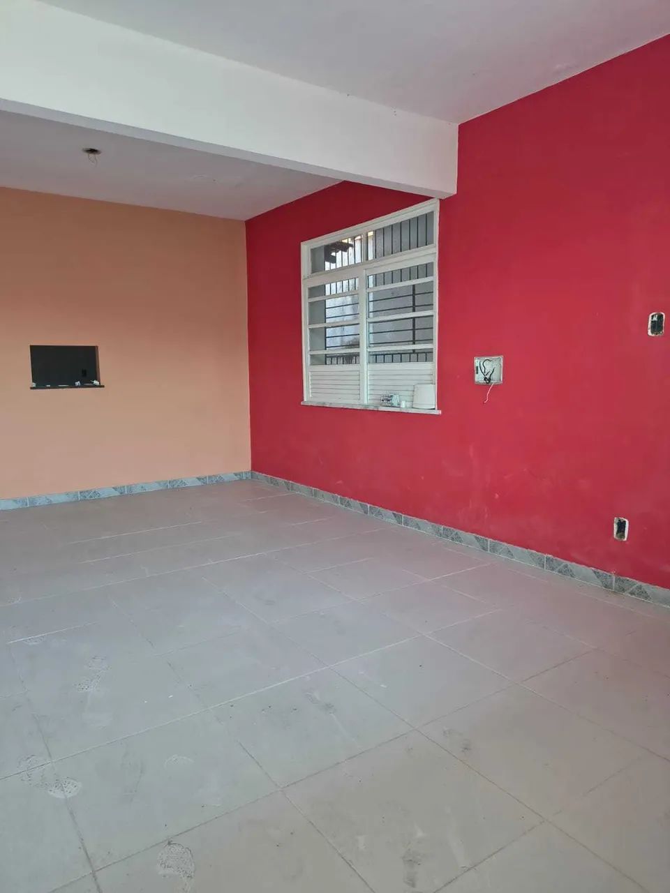 Casa comercial na 13 de Julho [13323] - Foto 3