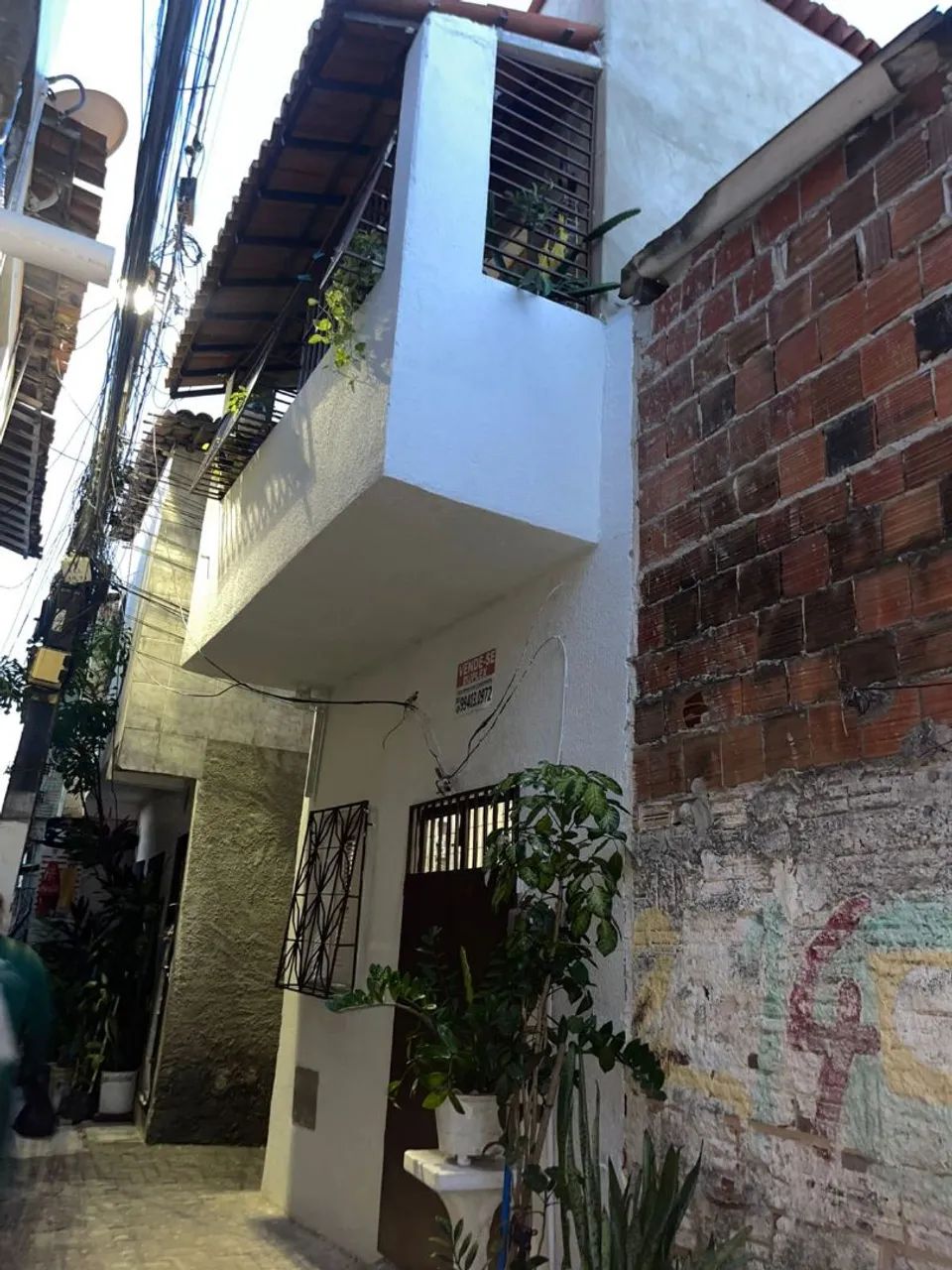 Casa  - Foto 2