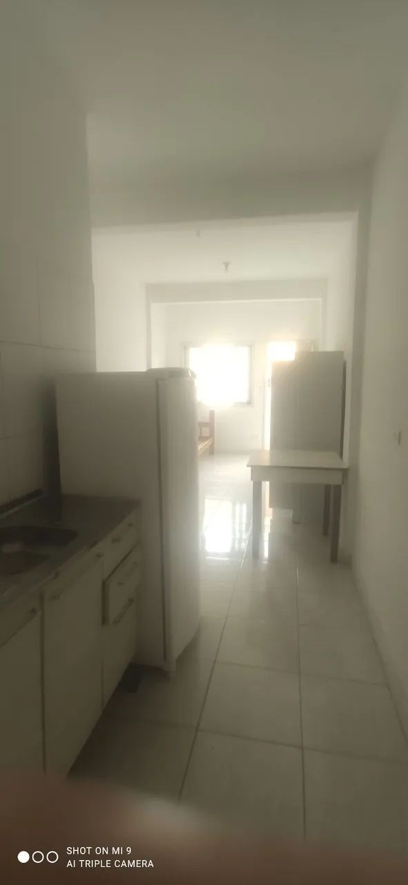 Foto - Registro - 