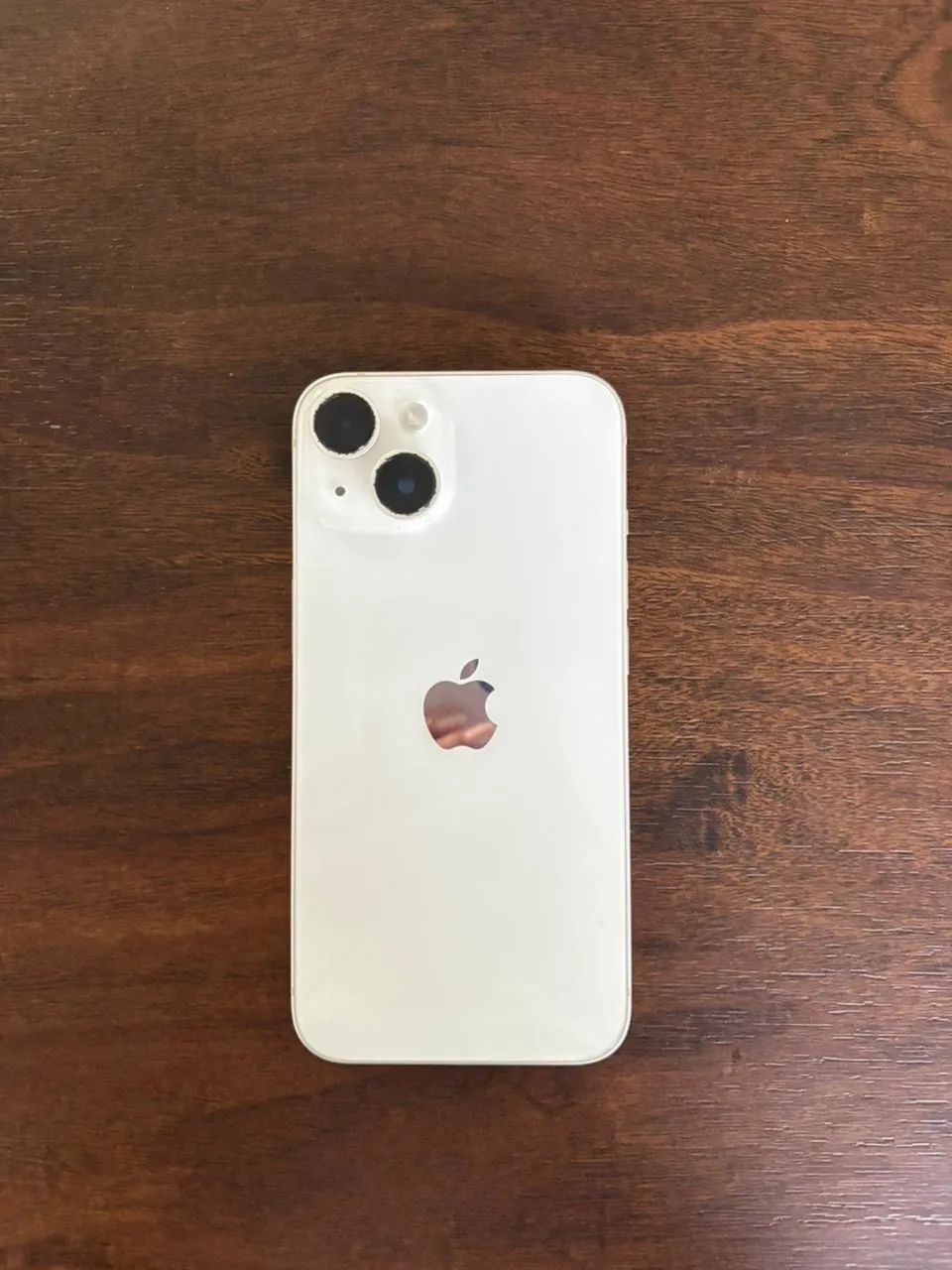 iPhone 14 128gb - Celulares e Smartphones - Conjunto Minascaixa
