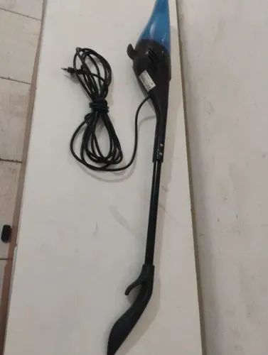 Aspirador