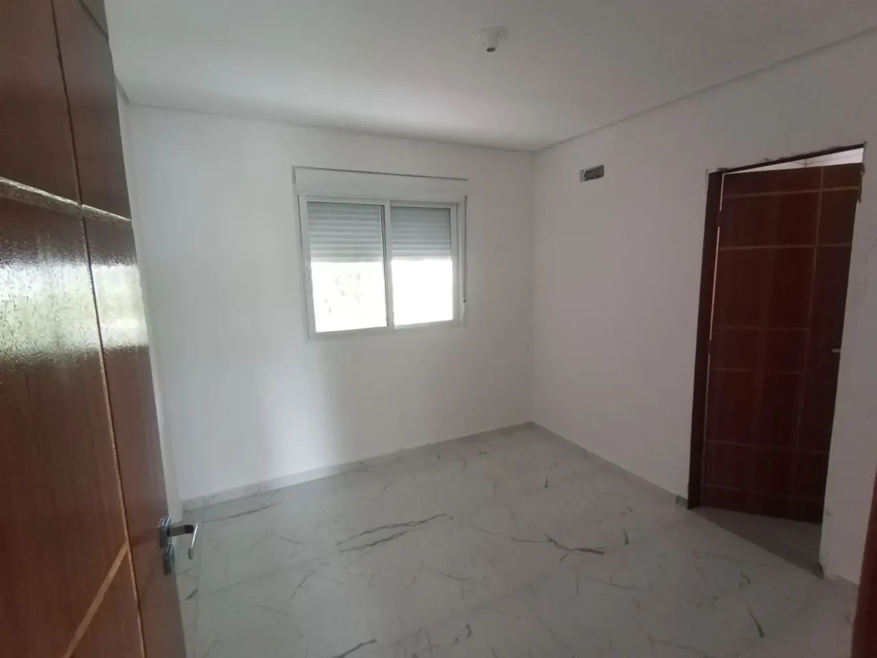 Imóvel para venda com 106 metros quadrados com 2 quartos em Canasvieiras - Florianópolis - - Foto 4
