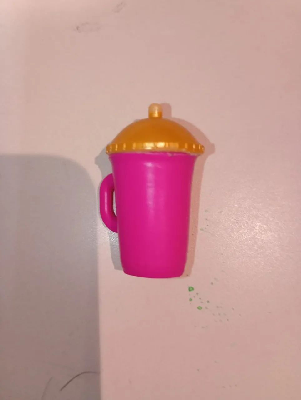 BONECA LOL - Foto 3