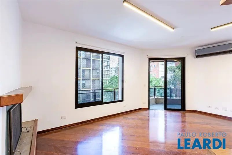 COBERTURA - VILA MADALENA - SP - Foto 4