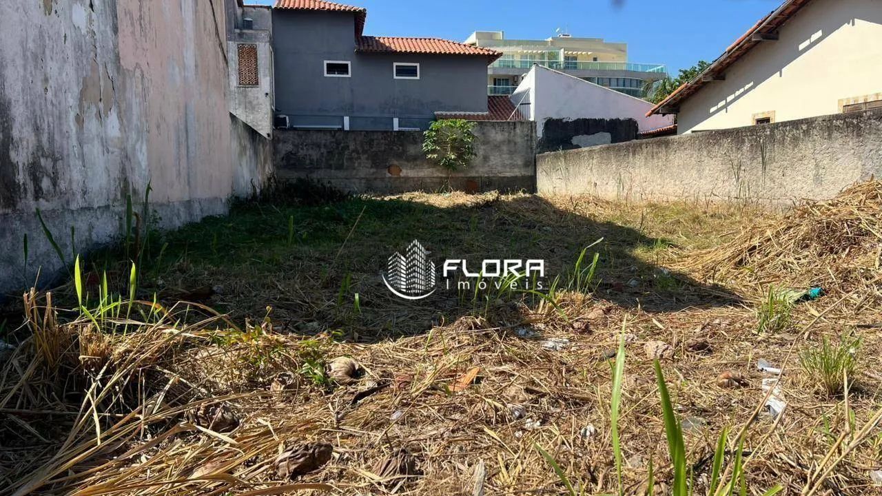 Excelente terreno na praia de Piratininga - Foto 5