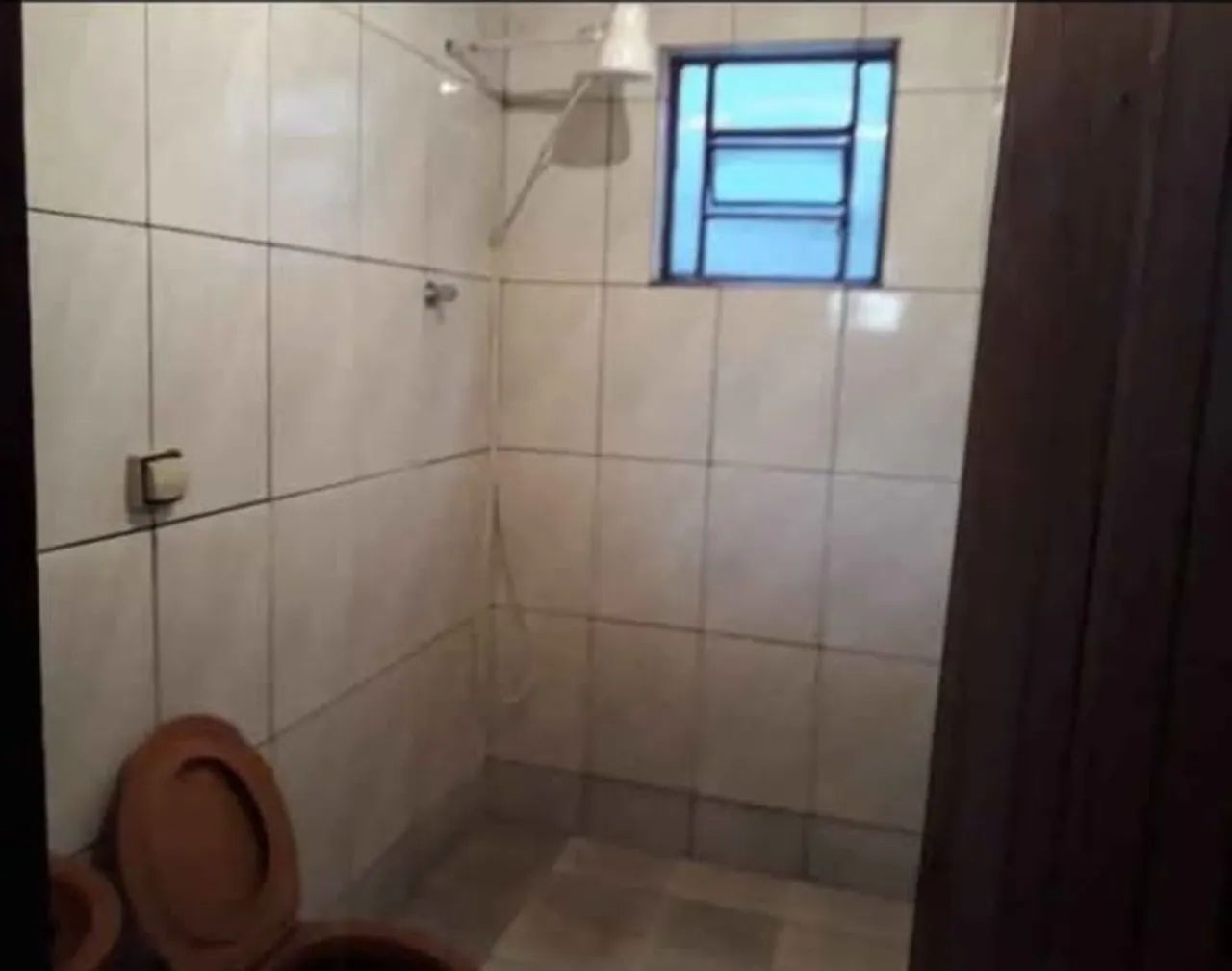 Vende se Casa  - Foto 3