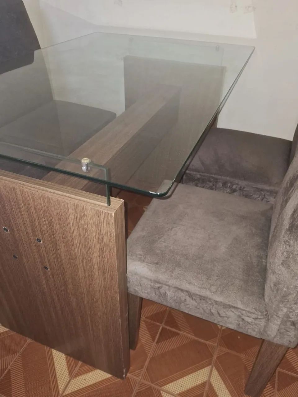 Móveis  - Foto 2