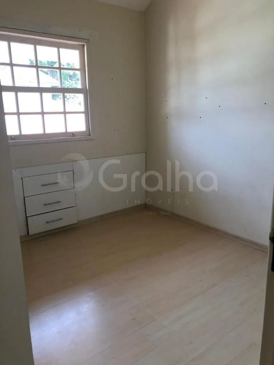 Casa na Lagoa da Conceição com 221,00 m2 - Foto 5