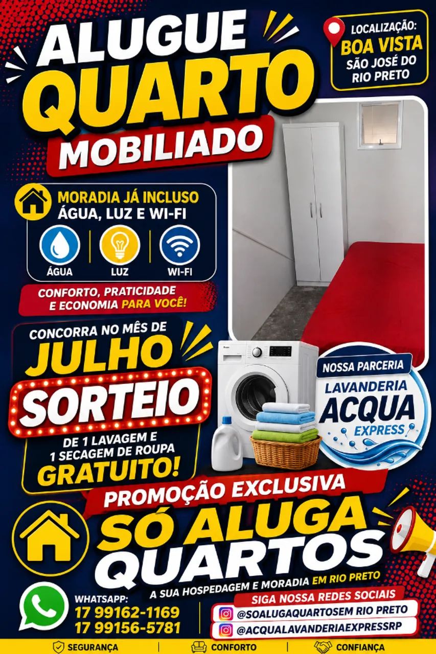 qwuarto privado 
